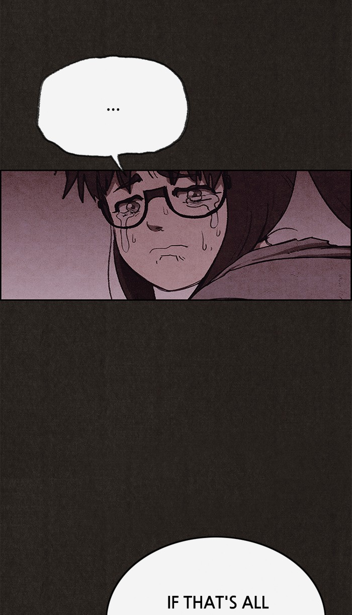 Sweet Home Chapter 133 page 12 - Chapter 133: Ep. 132