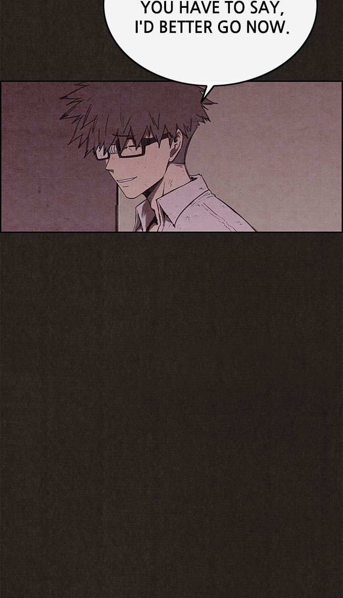 Sweet Home Chapter 133 page 13 - Chapter 133: Ep. 132