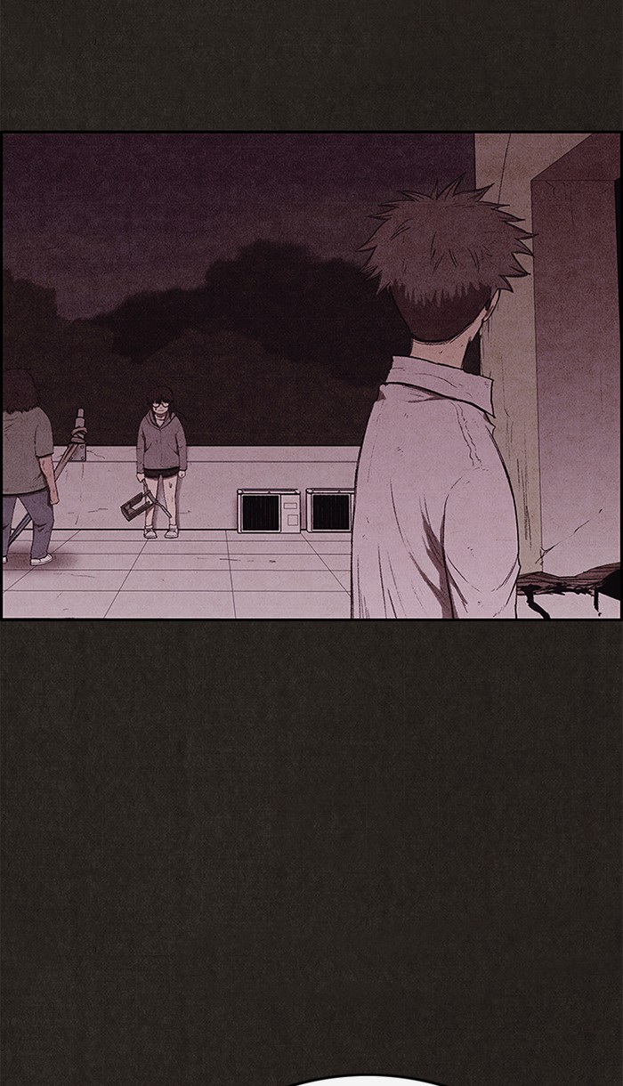 Sweet Home Chapter 133 page 14 - Chapter 133: Ep. 132
