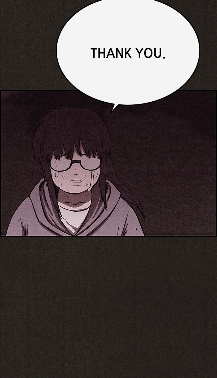 Sweet Home Chapter 133 page 15 - Chapter 133: Ep. 132