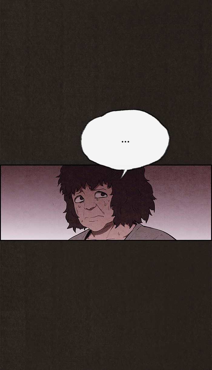 Sweet Home Chapter 133 page 17 - Chapter 133: Ep. 132