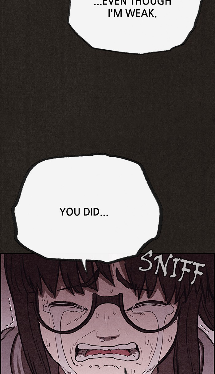 Sweet Home Chapter 133 page 20 - Chapter 133: Ep. 132