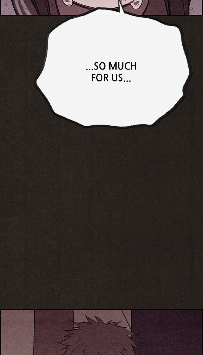 Sweet Home Chapter 133 page 21 - Chapter 133: Ep. 132