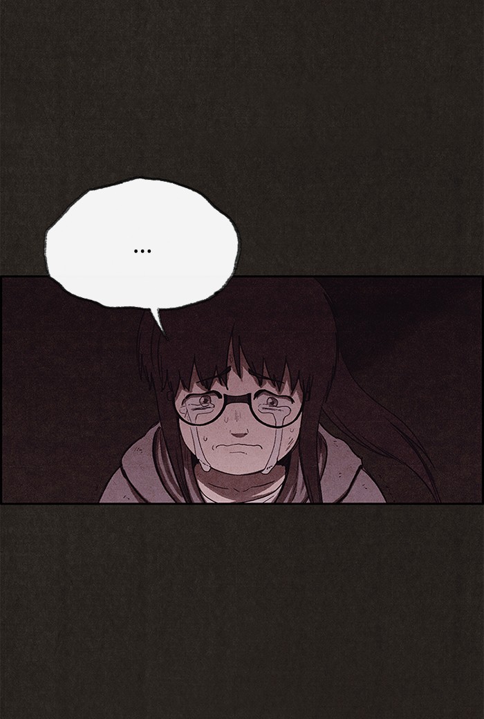Sweet Home Chapter 133 page 24 - Chapter 133: Ep. 132