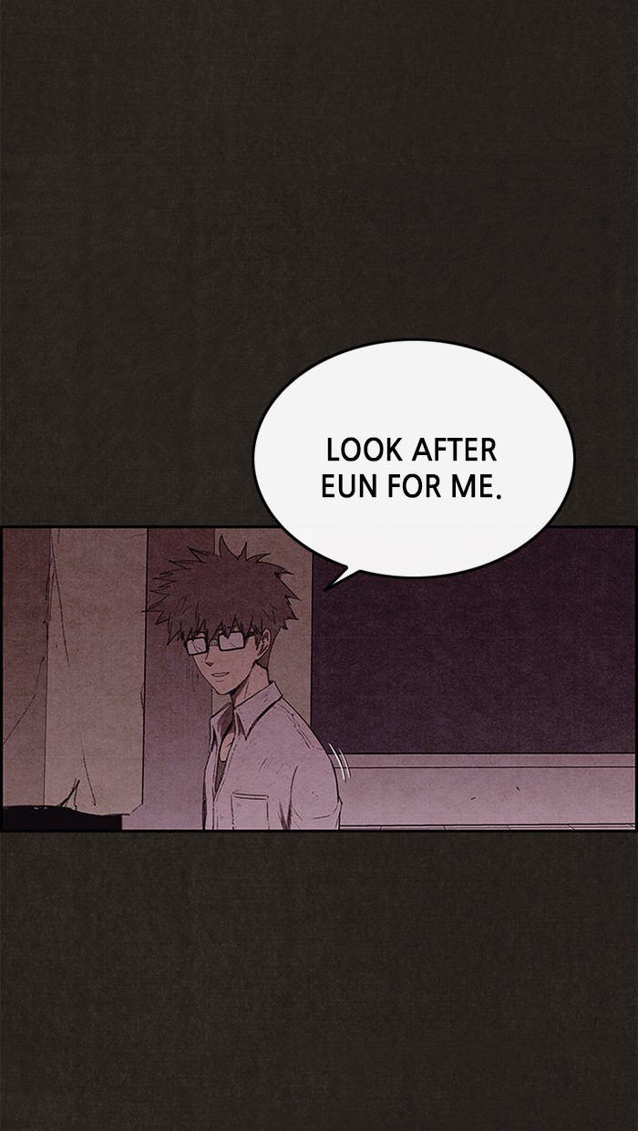 Sweet Home Chapter 133 page 25 - Chapter 133: Ep. 132