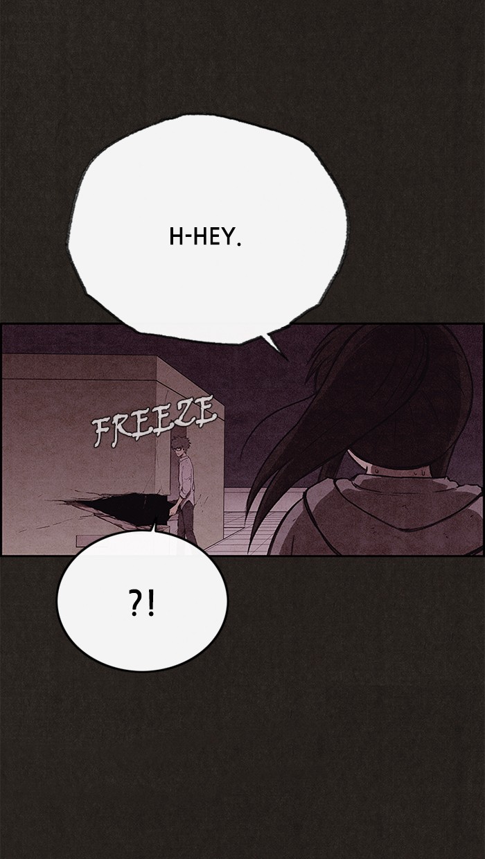 Sweet Home Chapter 133 page 26 - Chapter 133: Ep. 132