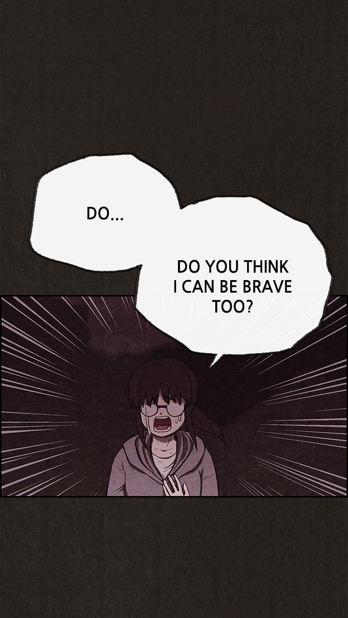 Sweet Home Chapter 133 page 27 - Chapter 133: Ep. 132