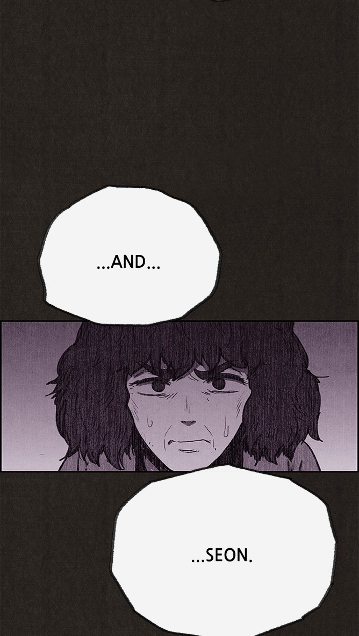 Sweet Home Chapter 133 page 29 - Chapter 133: Ep. 132