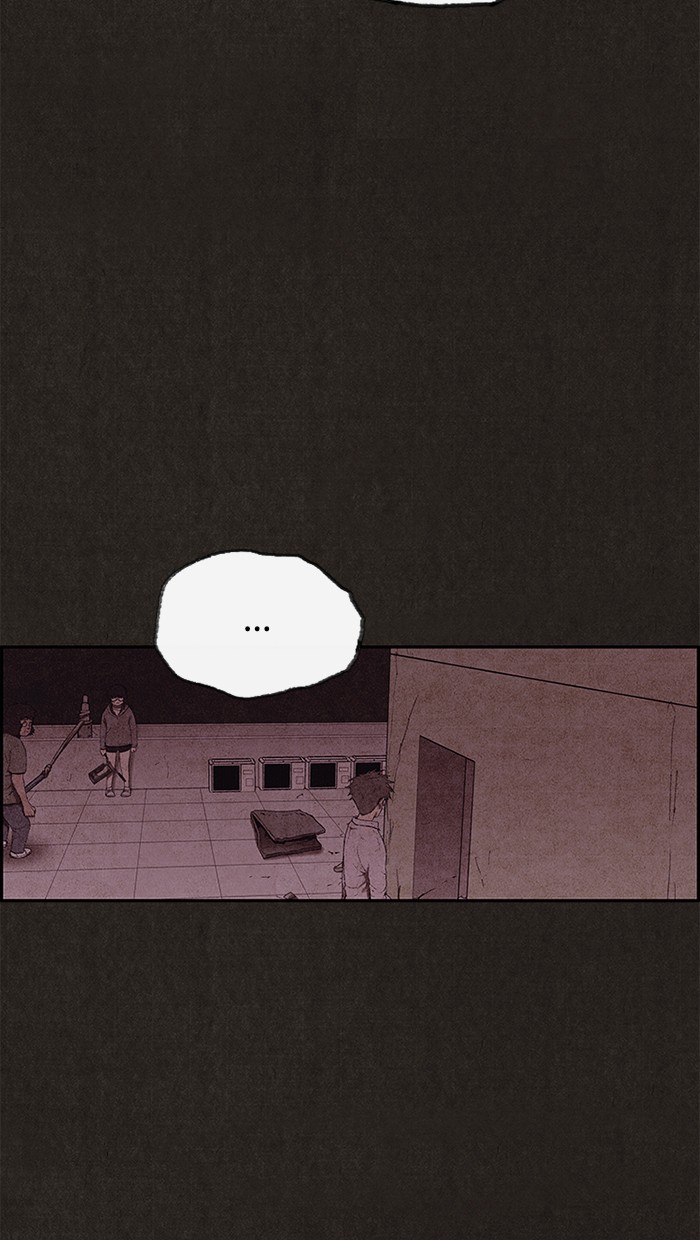 Sweet Home Chapter 133 page 30 - Chapter 133: Ep. 132