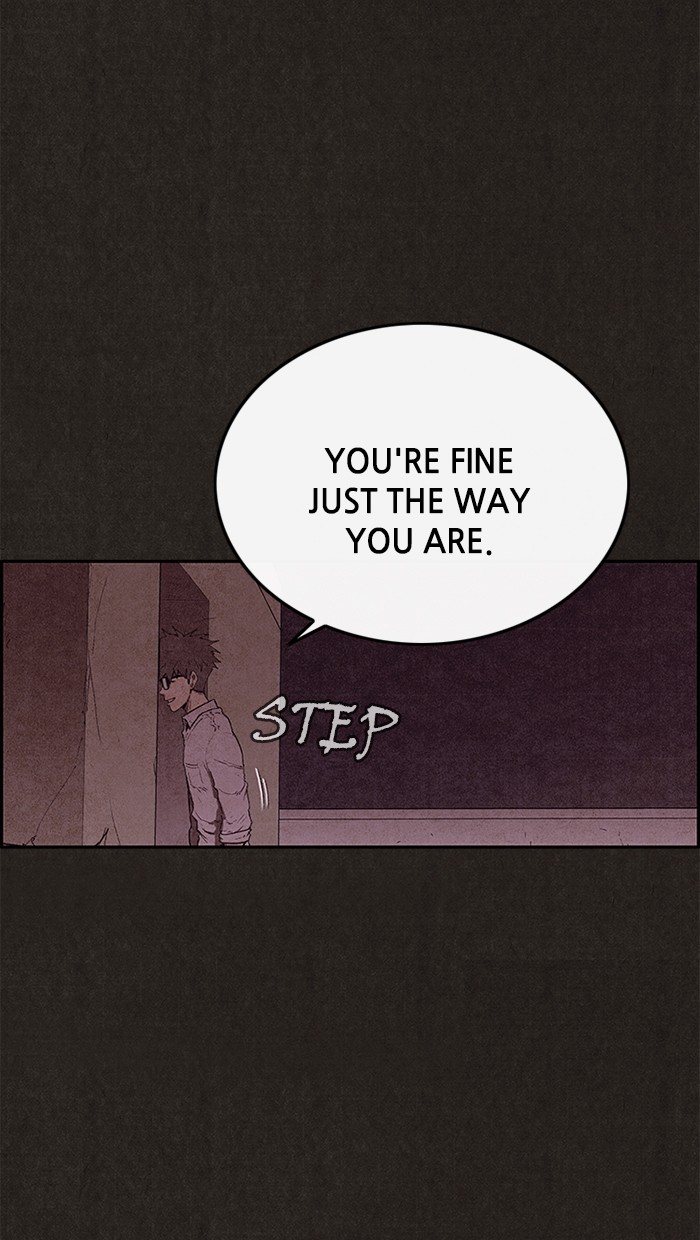 Sweet Home Chapter 133 page 31 - Chapter 133: Ep. 132