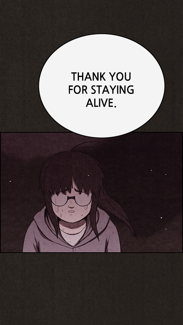 Sweet Home Chapter 133 page 32 - Chapter 133: Ep. 132