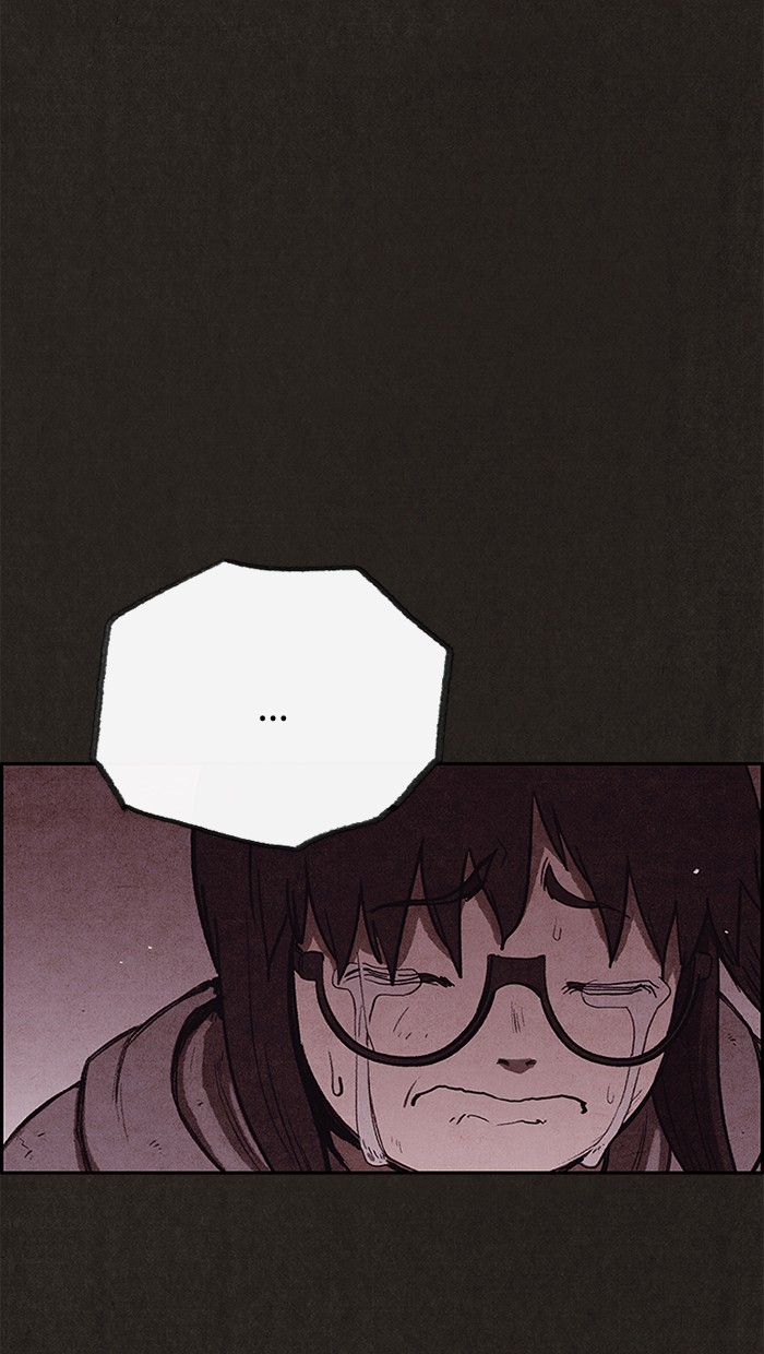 Sweet Home Chapter 133 page 33 - Chapter 133: Ep. 132