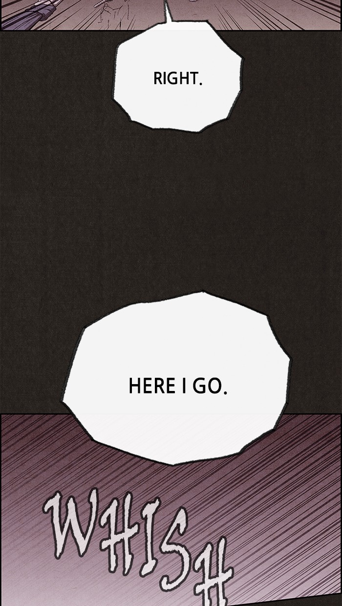 Sweet Home Chapter 133 page 36 - Chapter 133: Ep. 132