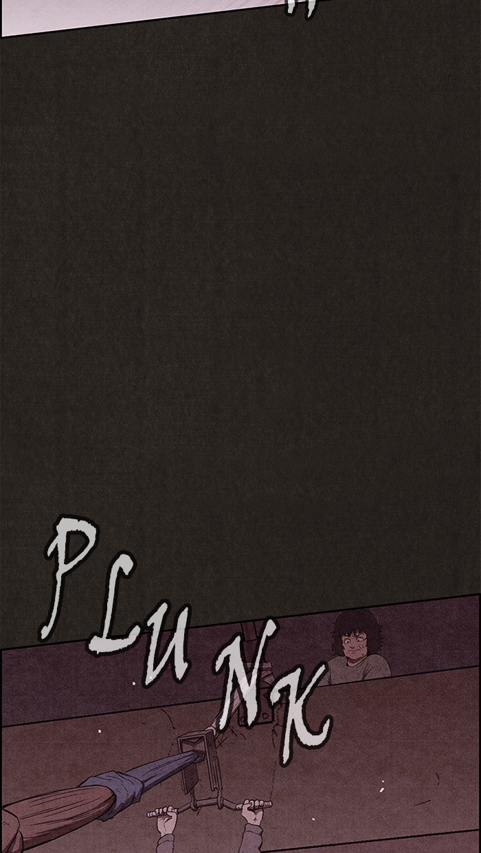 Sweet Home Chapter 133 page 37 - Chapter 133: Ep. 132