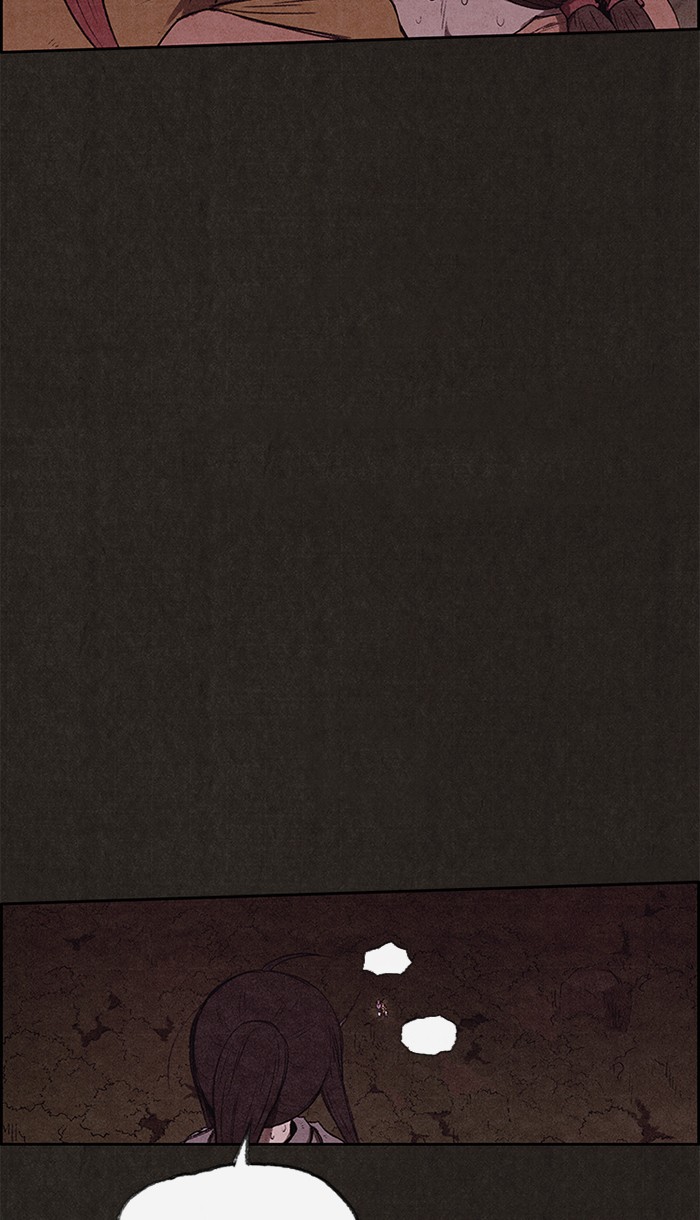 Sweet Home Chapter 133 page 4 - Chapter 133: Ep. 132