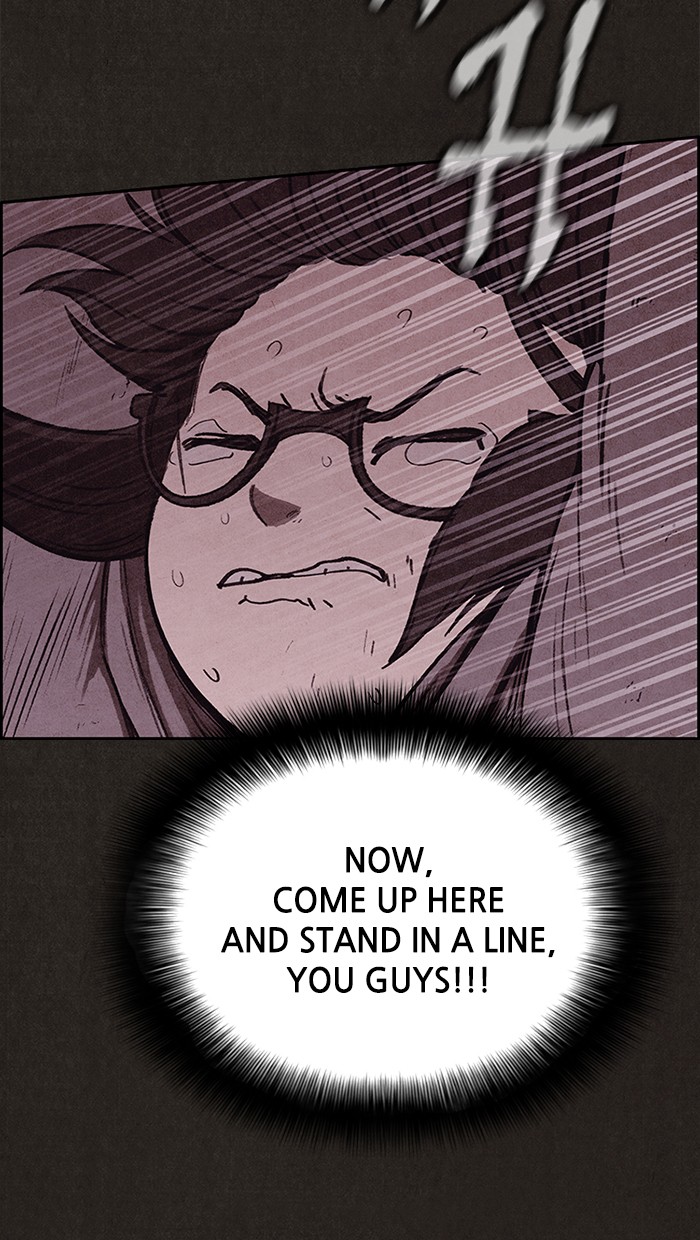 Sweet Home Chapter 133 page 40 - Chapter 133: Ep. 132