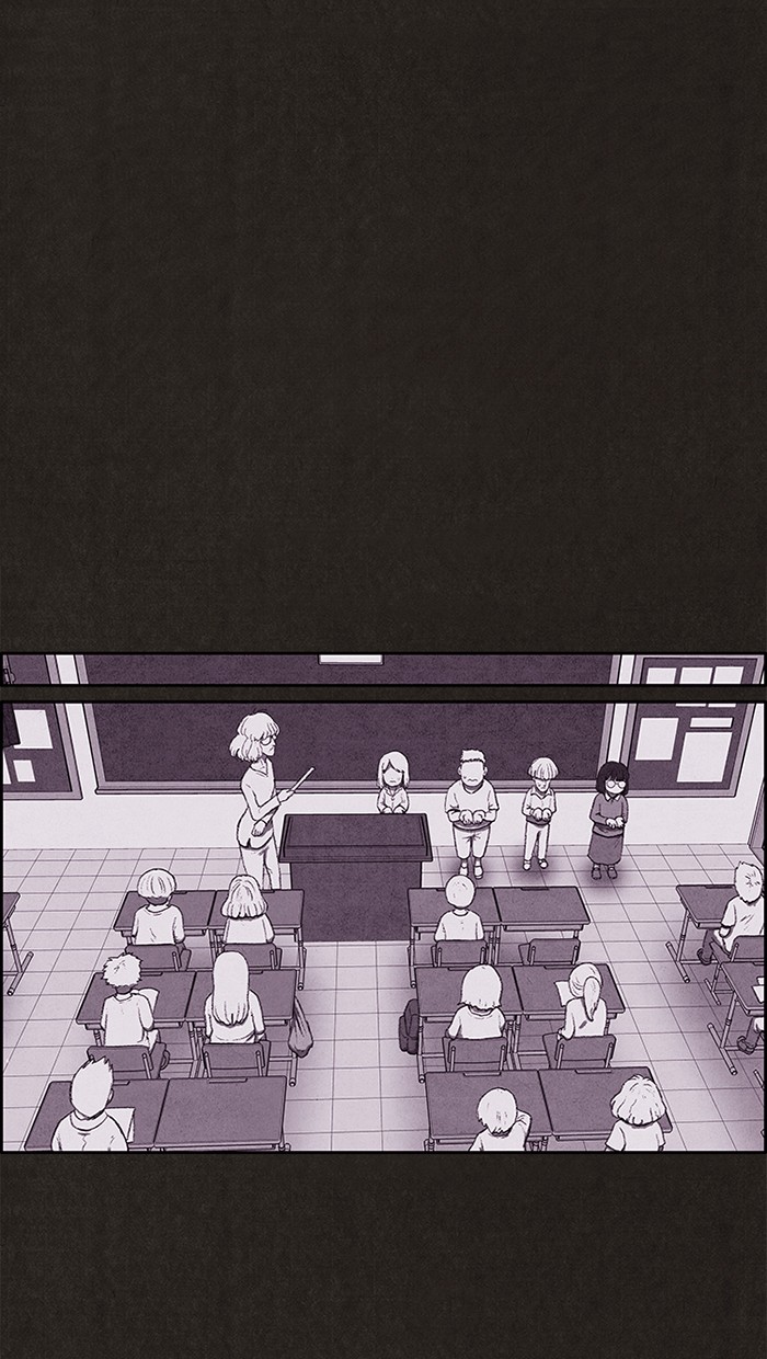 Sweet Home Chapter 133 page 41 - Chapter 133: Ep. 132