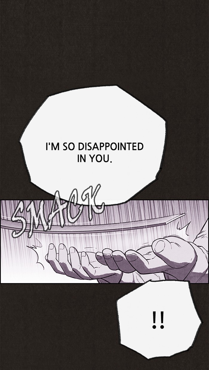 Sweet Home Chapter 133 page 42 - Chapter 133: Ep. 132
