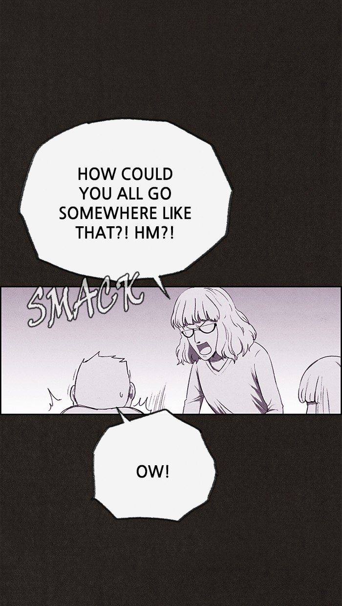 Sweet Home Chapter 133 page 43 - Chapter 133: Ep. 132