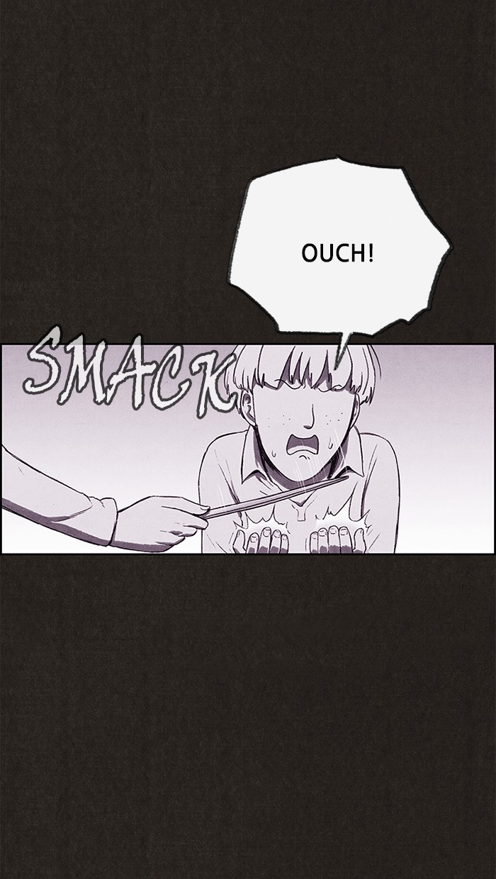 Sweet Home Chapter 133 page 44 - Chapter 133: Ep. 132