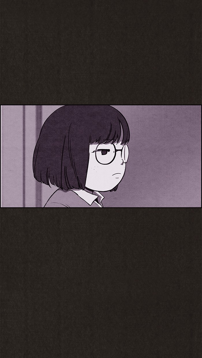 Sweet Home Chapter 133 page 46 - Chapter 133: Ep. 132
