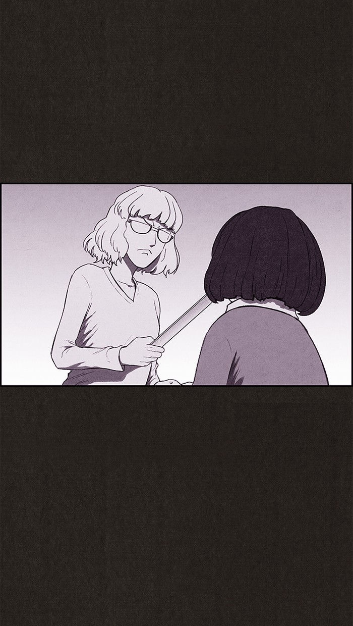 Sweet Home Chapter 133 page 47 - Chapter 133: Ep. 132