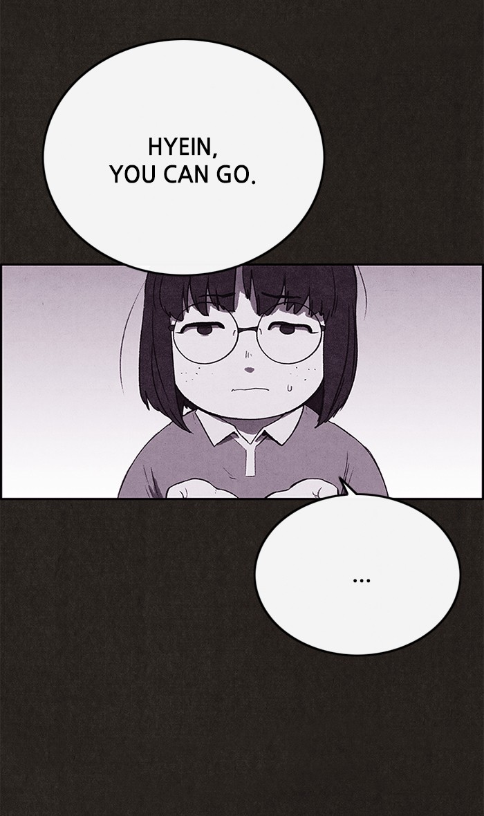 Sweet Home Chapter 133 page 48 - Chapter 133: Ep. 132