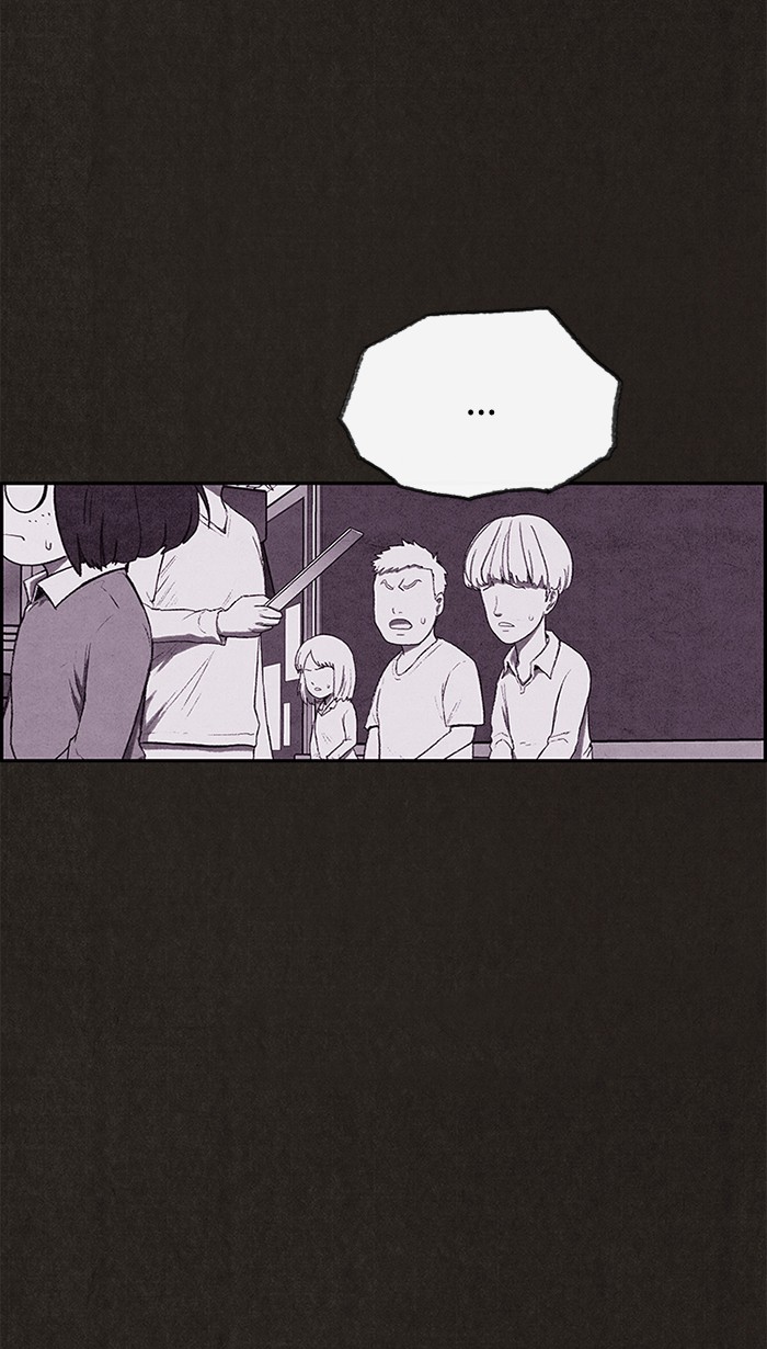 Sweet Home Chapter 133 page 49 - Chapter 133: Ep. 132