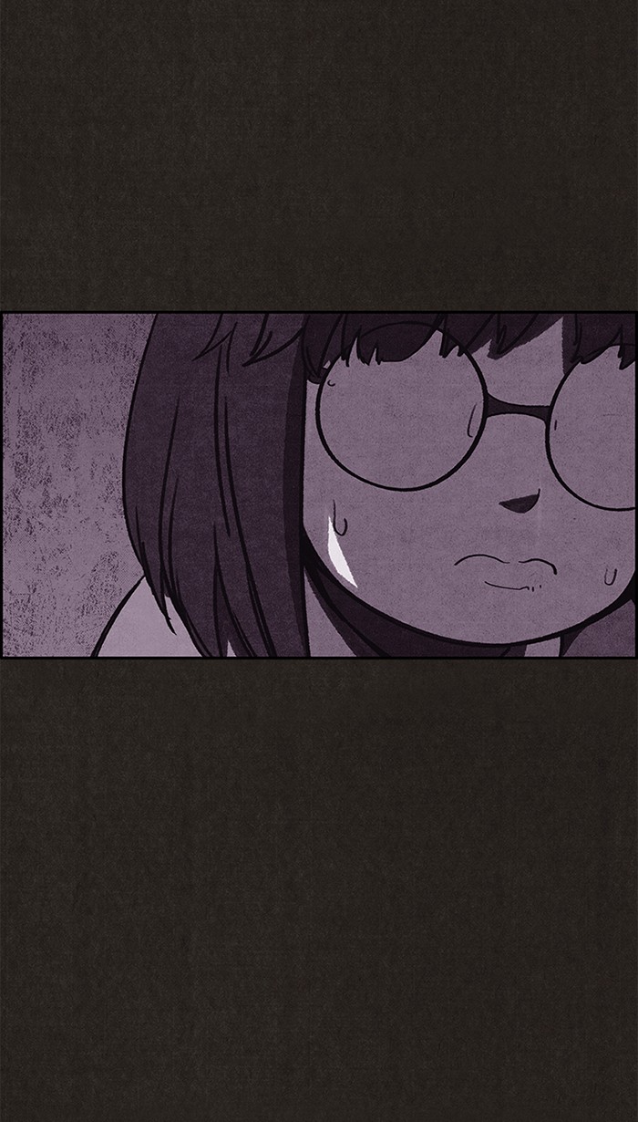 Sweet Home Chapter 133 page 50 - Chapter 133: Ep. 132
