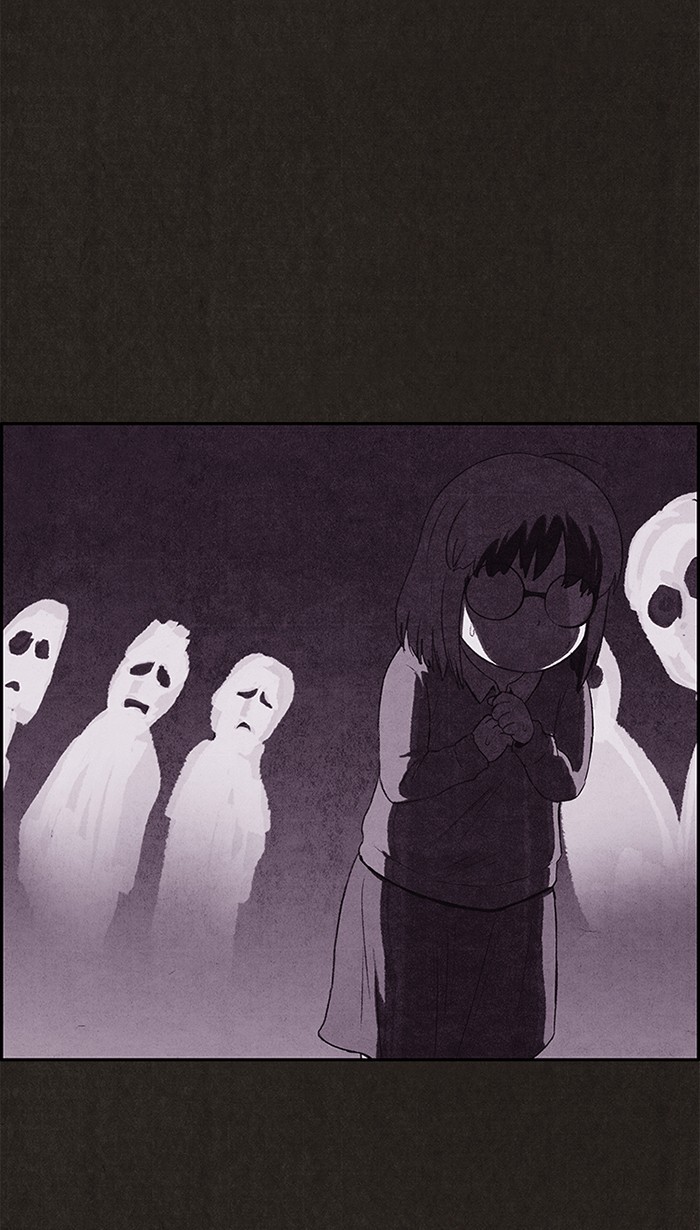 Sweet Home Chapter 133 page 51 - Chapter 133: Ep. 132