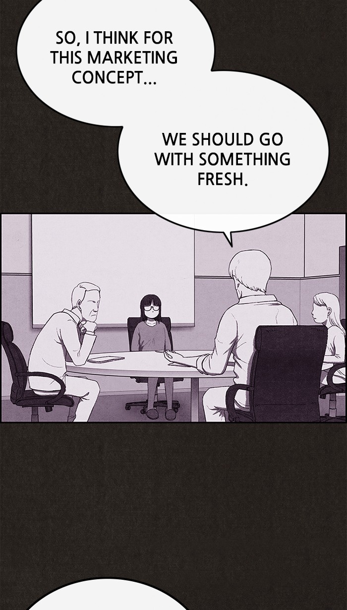 Sweet Home Chapter 133 page 53 - Chapter 133: Ep. 132
