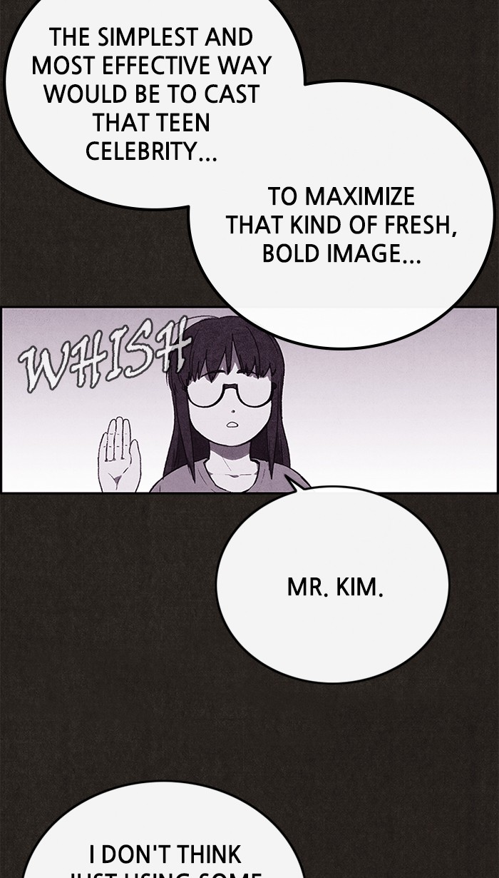 Sweet Home Chapter 133 page 54 - Chapter 133: Ep. 132