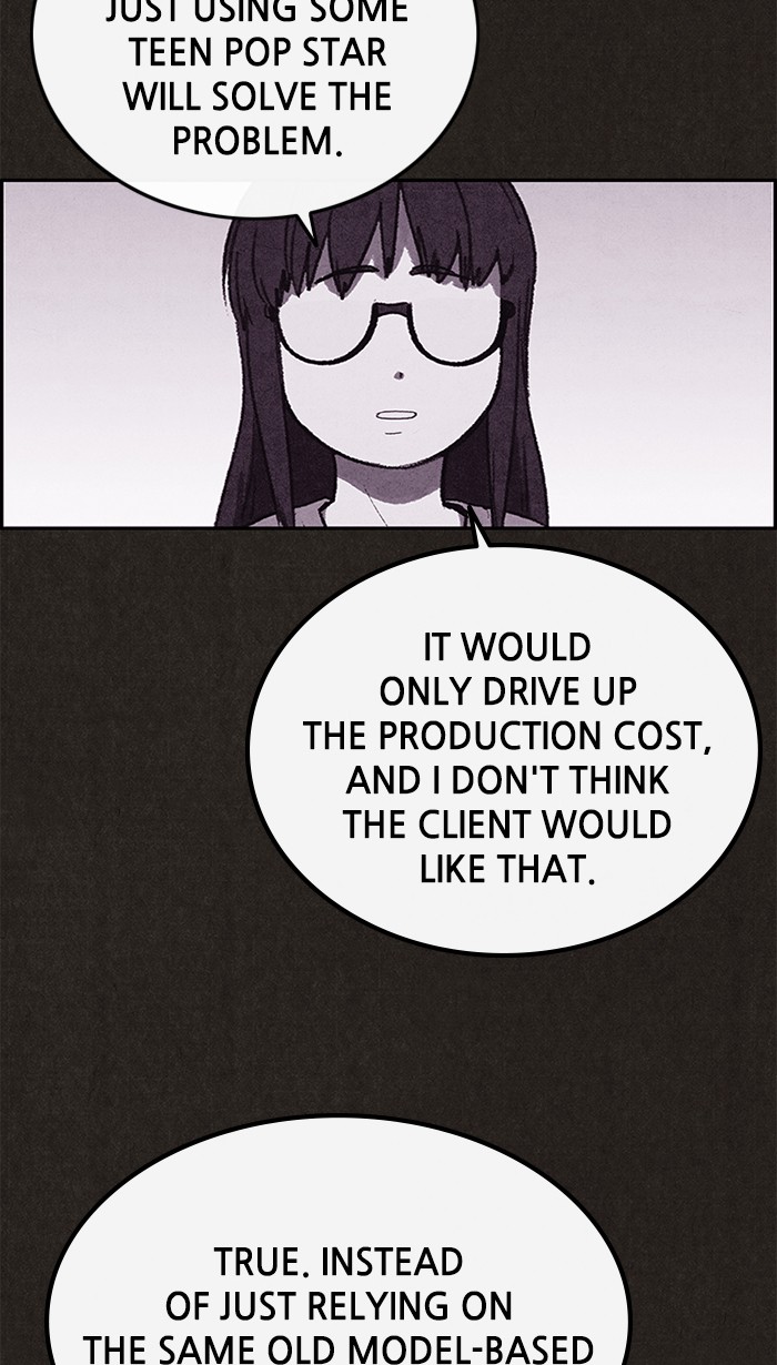 Sweet Home Chapter 133 page 55 - Chapter 133: Ep. 132
