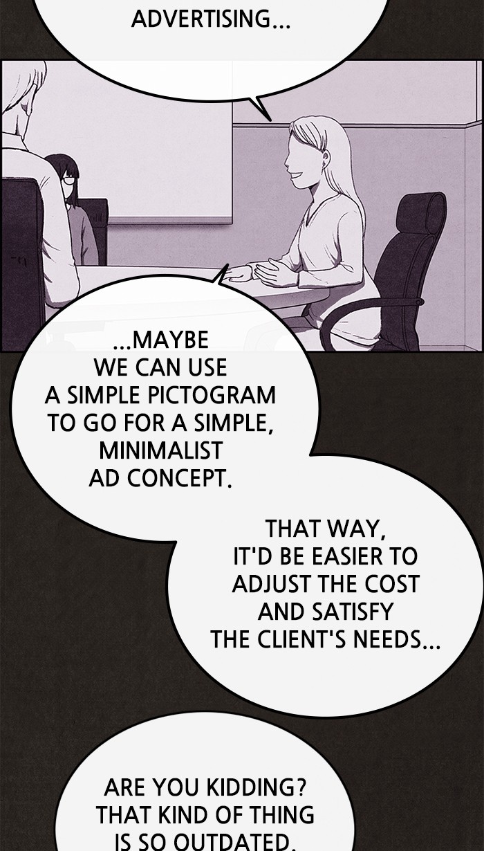 Sweet Home Chapter 133 page 56 - Chapter 133: Ep. 132
