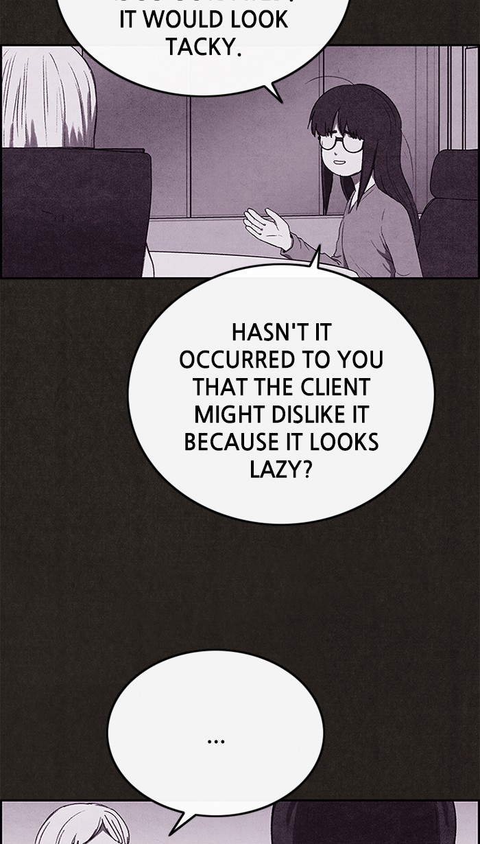 Sweet Home Chapter 133 page 57 - Chapter 133: Ep. 132