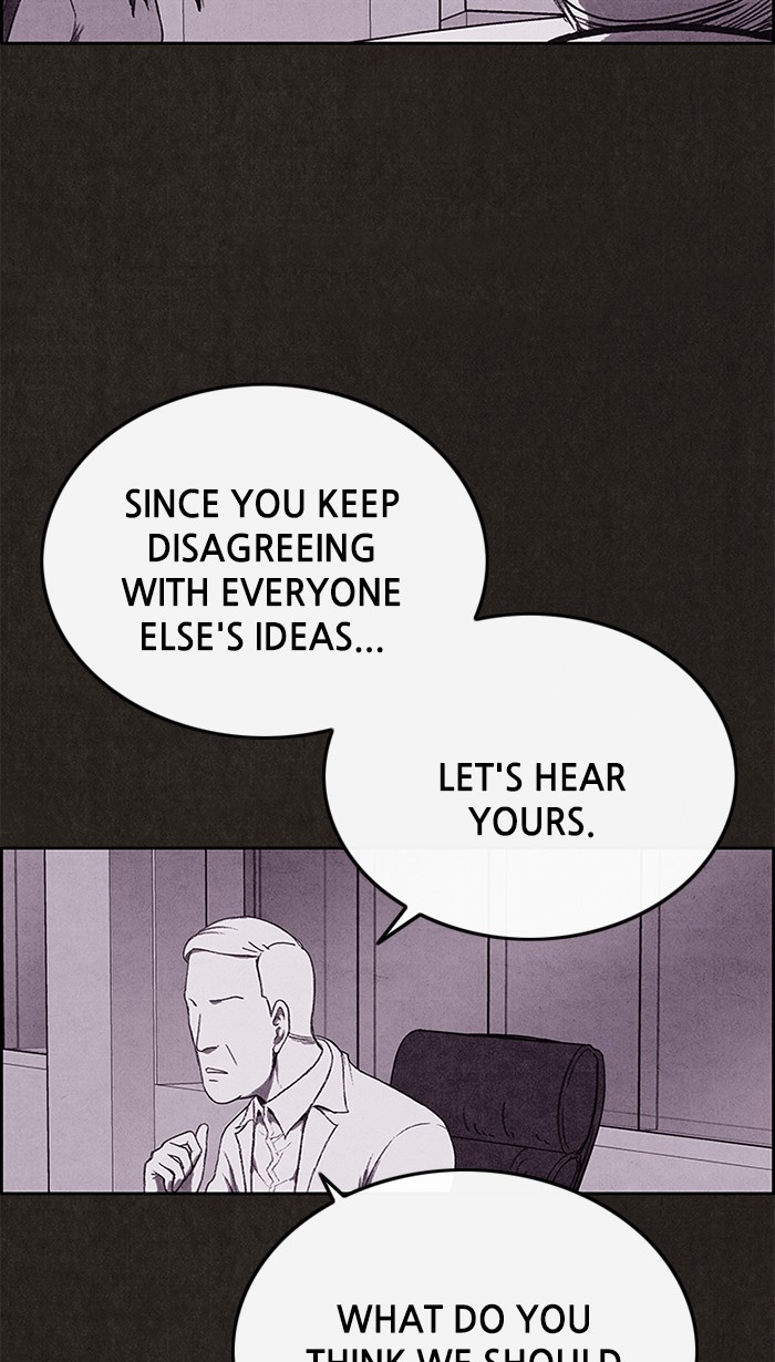 Sweet Home Chapter 133 page 60 - Chapter 133: Ep. 132