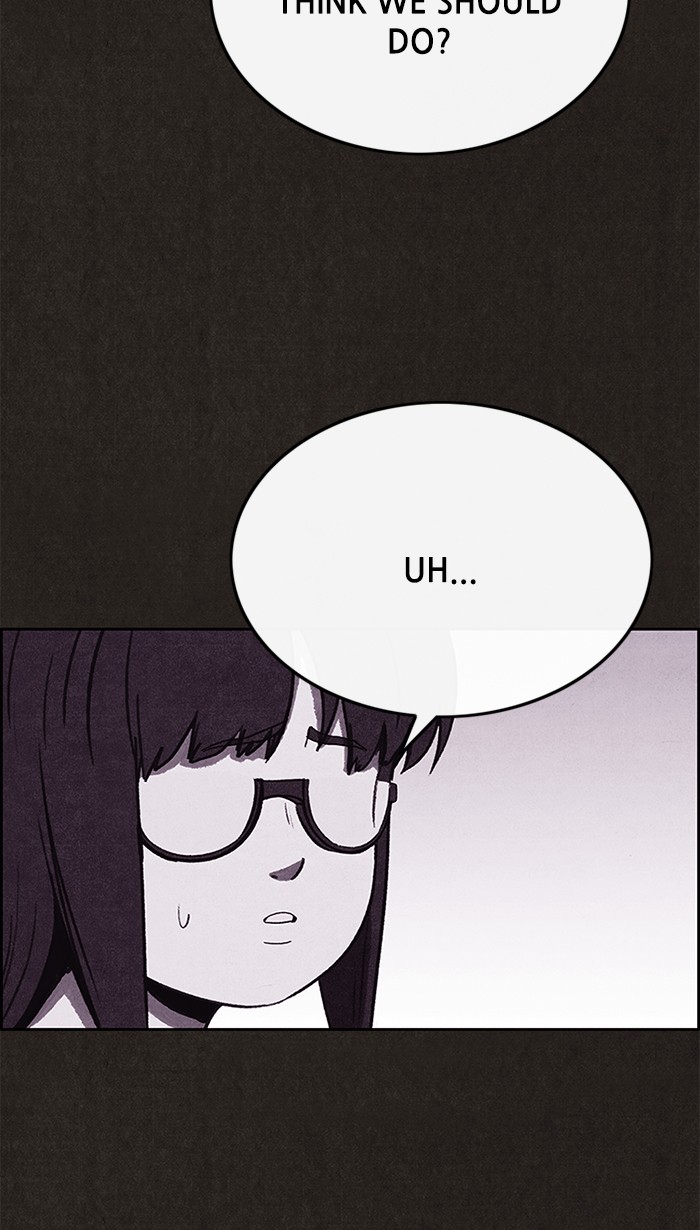 Sweet Home Chapter 133 page 61 - Chapter 133: Ep. 132