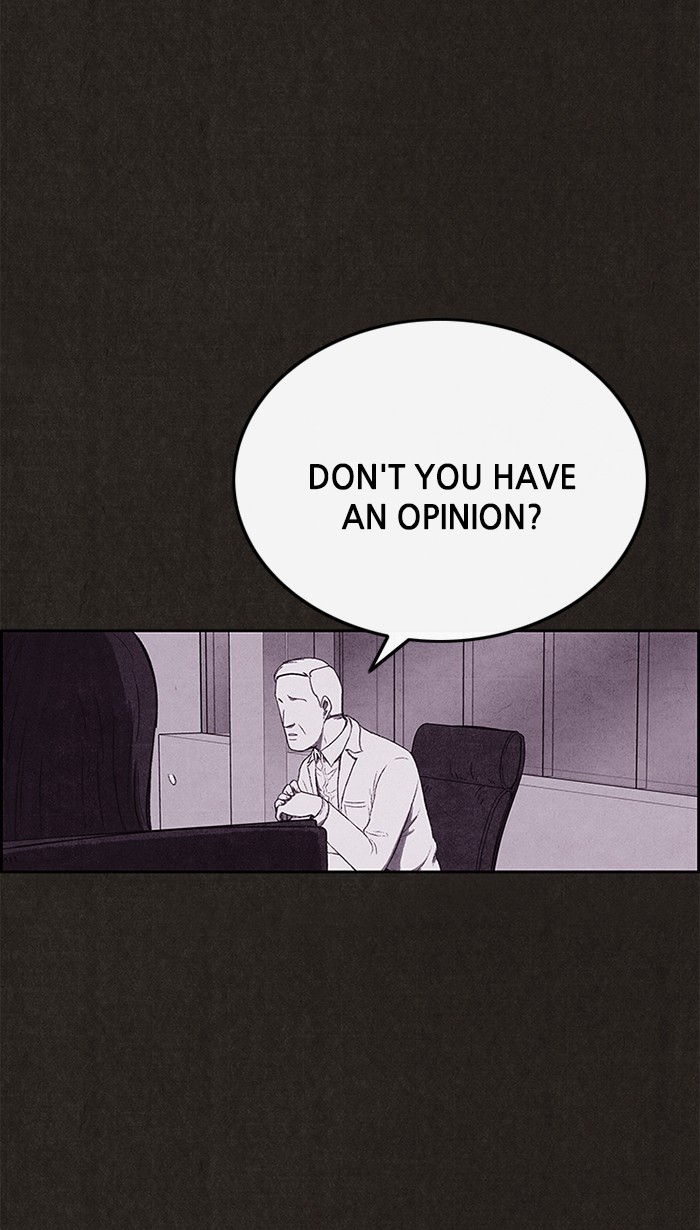 Sweet Home Chapter 133 page 62 - Chapter 133: Ep. 132