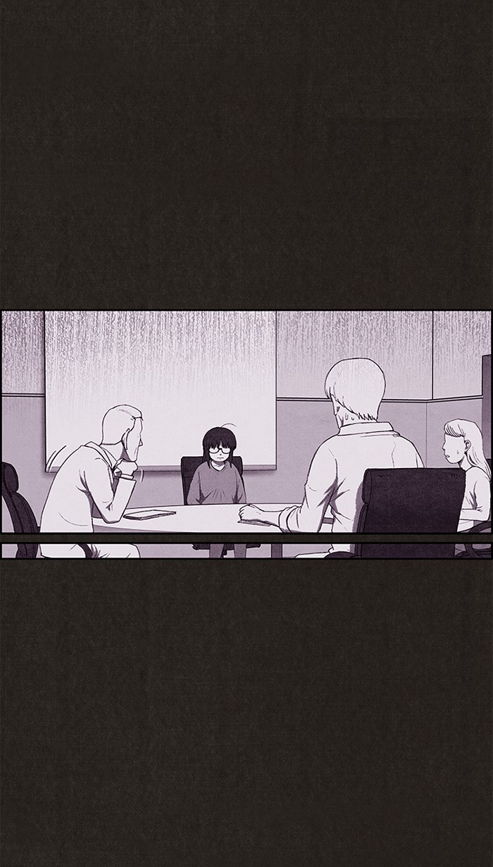 Sweet Home Chapter 133 page 63 - Chapter 133: Ep. 132