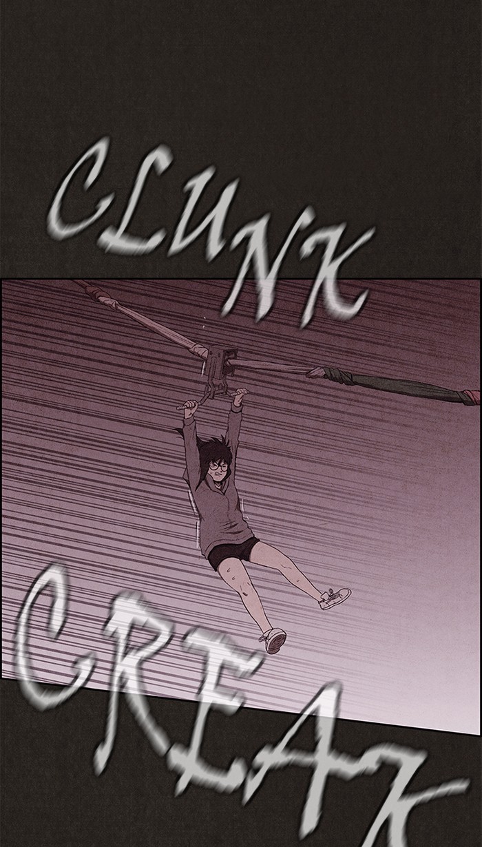 Sweet Home Chapter 133 page 65 - Chapter 133: Ep. 132