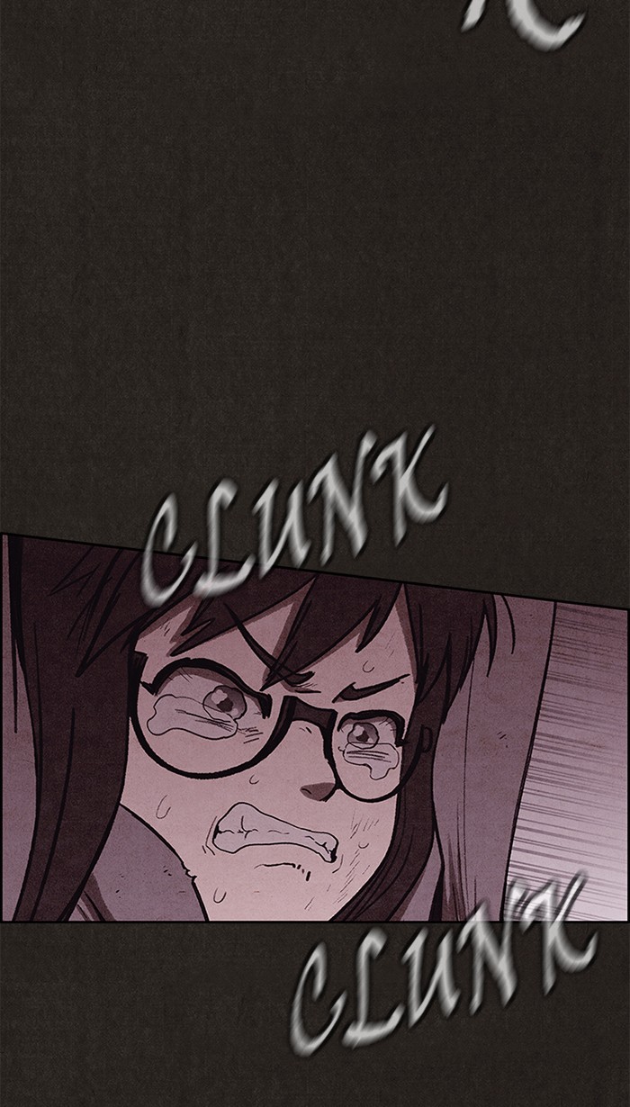 Sweet Home Chapter 133 page 66 - Chapter 133: Ep. 132