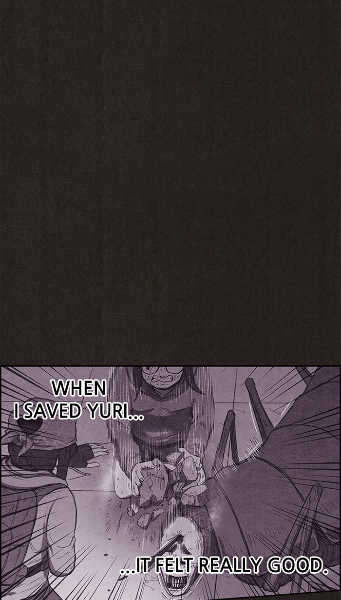 Sweet Home Chapter 133 page 67 - Chapter 133: Ep. 132