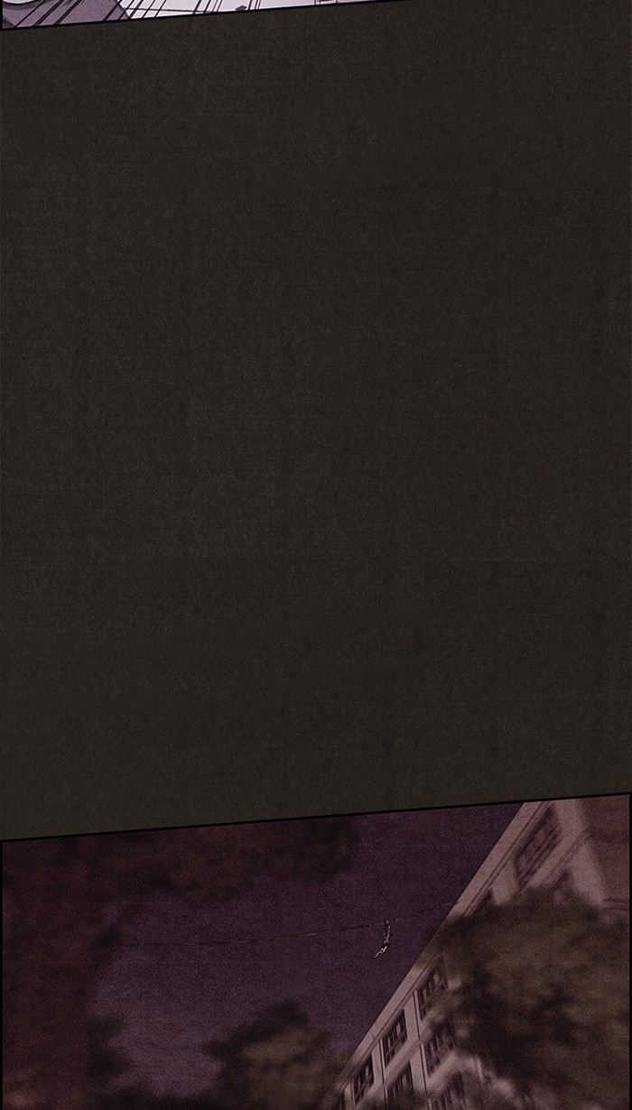 Sweet Home Chapter 133 page 68 - Chapter 133: Ep. 132