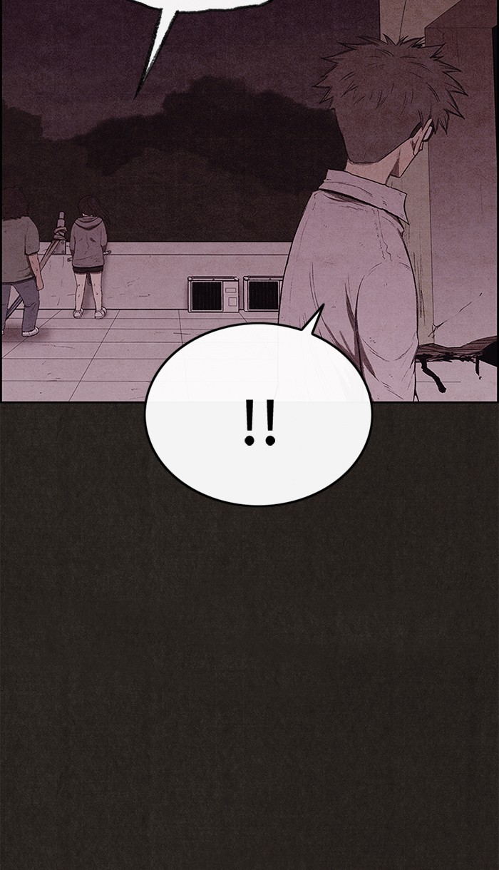 Sweet Home Chapter 133 page 7 - Chapter 133: Ep. 132
