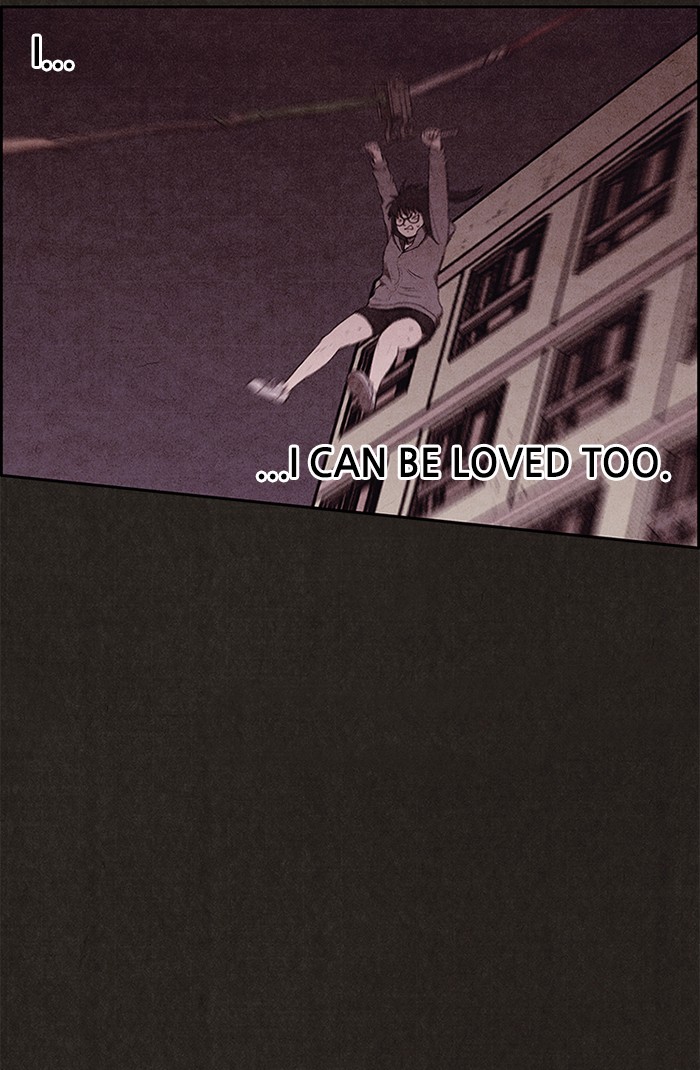Sweet Home Chapter 133 page 70 - Chapter 133: Ep. 132