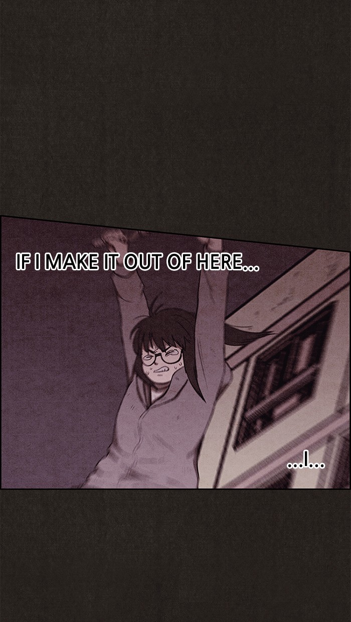 Sweet Home Chapter 133 page 71 - Chapter 133: Ep. 132