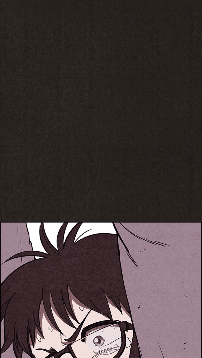 Sweet Home Chapter 133 page 72 - Chapter 133: Ep. 132