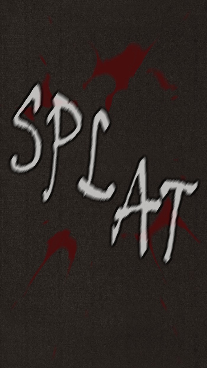 Sweet Home Chapter 133 page 74 - Chapter 133: Ep. 132