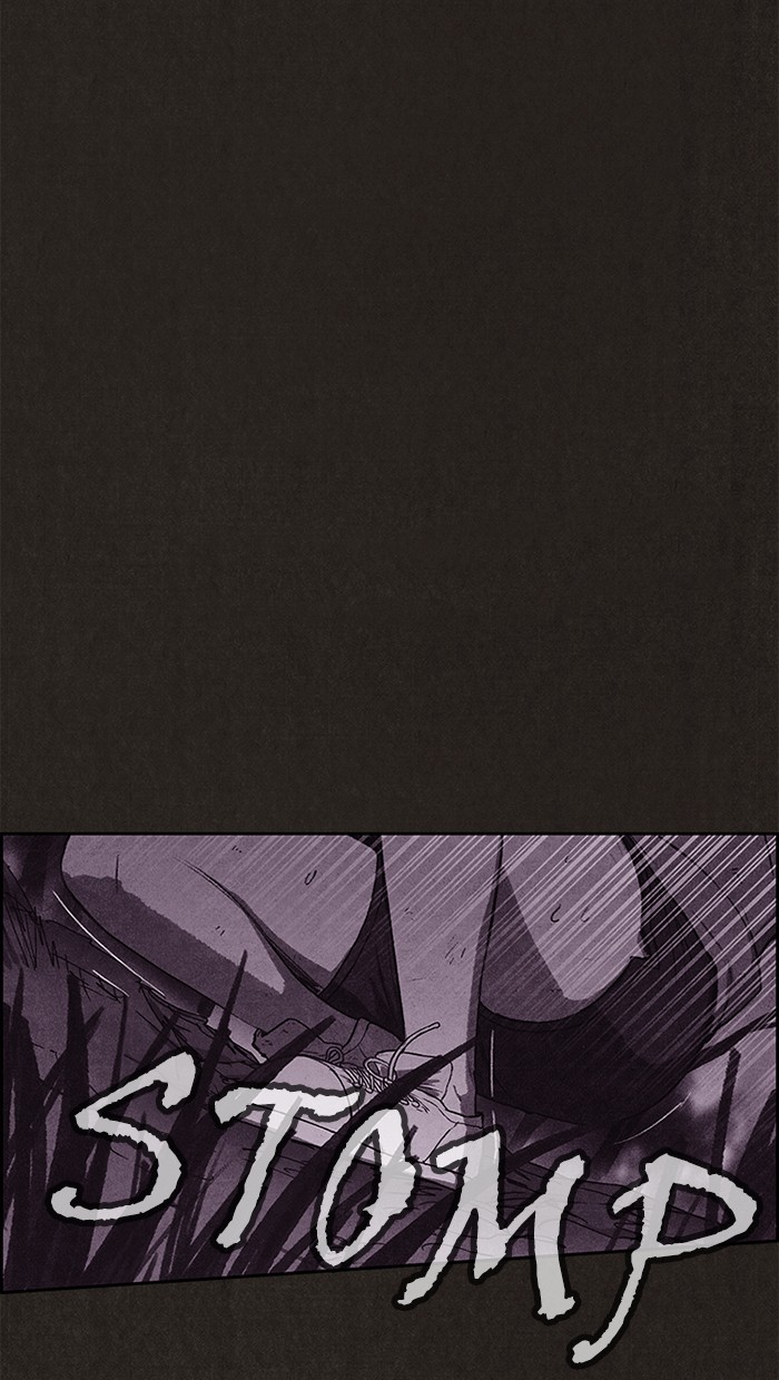 Sweet Home Chapter 133 page 75 - Chapter 133: Ep. 132