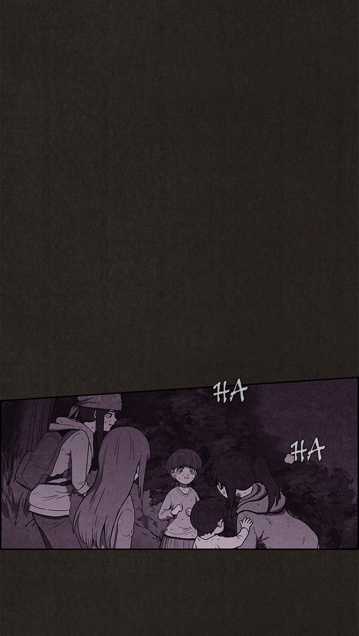 Sweet Home Chapter 133 page 76 - Chapter 133: Ep. 132